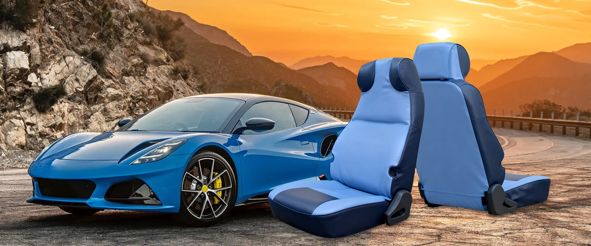 Fábrica de capas de assento de carro de couro genuíno de qualidade Fábrica de capas de assento de carro de couro genuíno de qualidade