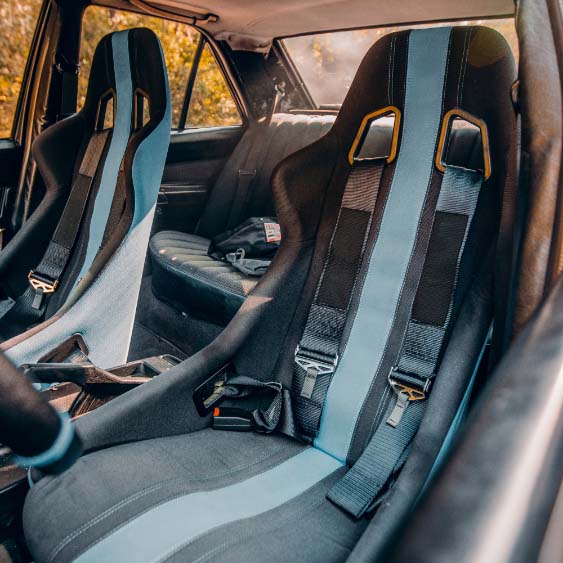 Capa de assento de carro em PVC com suporte antiderrapante