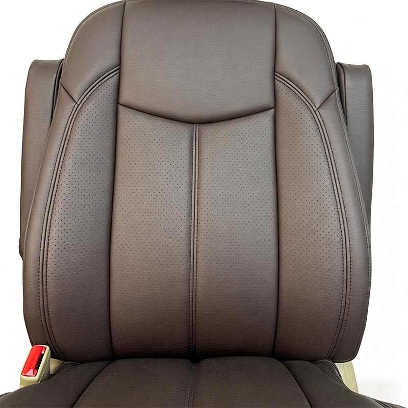 Capas de assento para carros